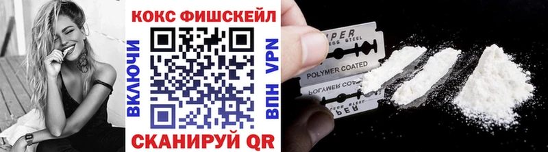 купить закладку  Кингисепп  Cocaine Колумбийский 