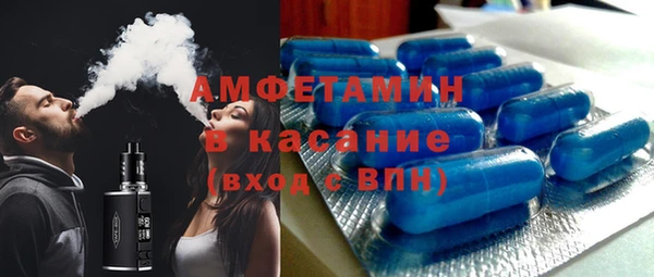 дживик Няндома