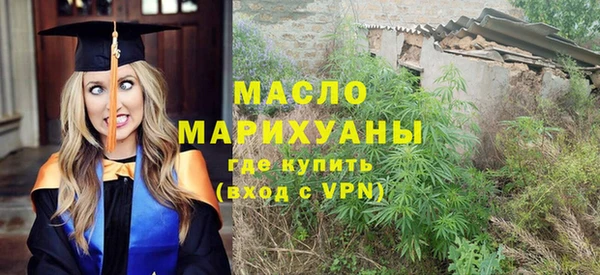 стаф Осинники