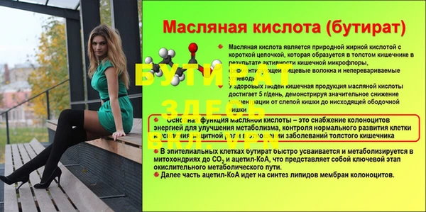 дживик Няндома