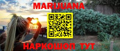 спиды Бийск