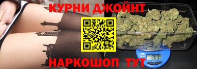 гашик Дубна
