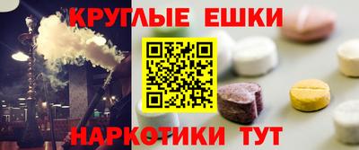 гашик Дубна