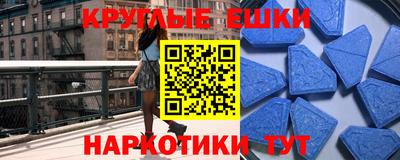 гашик Дубна