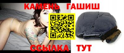 mdma Берёзовский