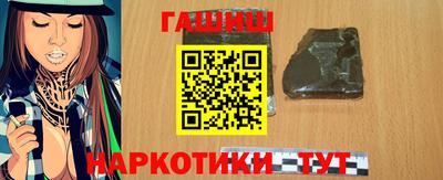 COCAINE Донской