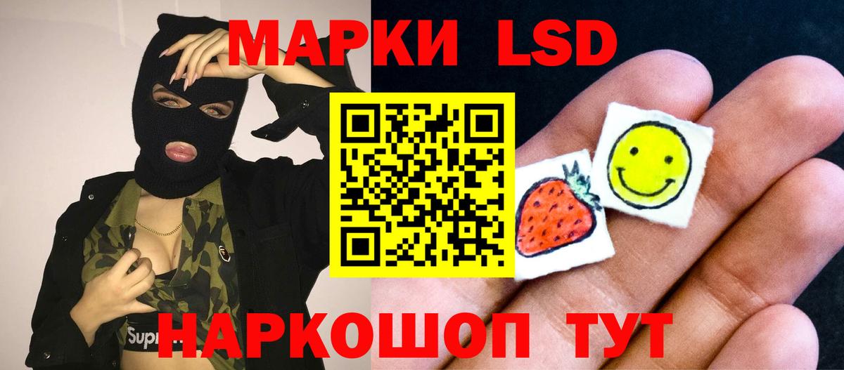 LSD-25 экстази кислота Кингисепп